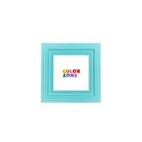 Cadre Sequenze Argenti sequenze color zone in Résine CZ0913 - CZ0913